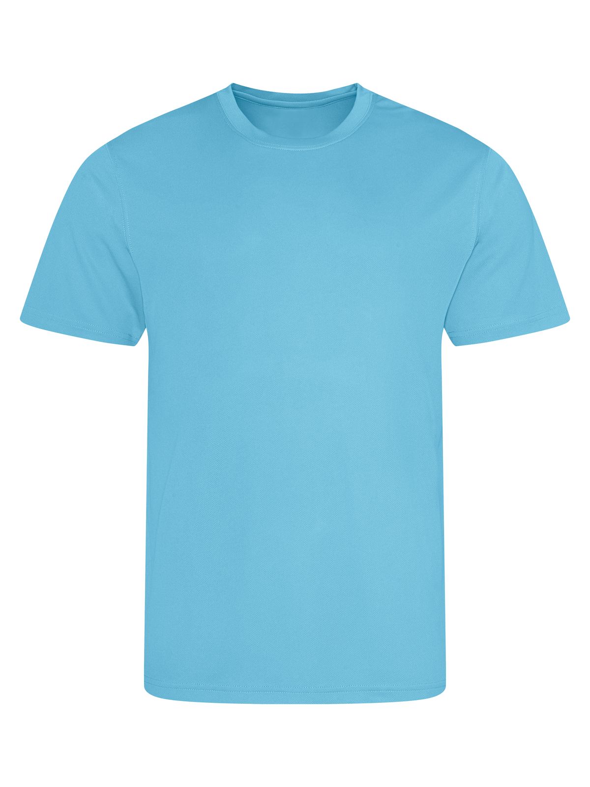 hawaiian blue